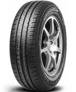 LEAO 215/65 R16C 109R NOVA-FORCE VAN HP