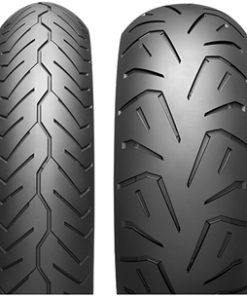 BRIDGESTONE 180/70 R16 77V TL Exedra-MAX R