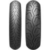 BRIDGESTONE 100/90-19 57H TL Exedra-MAX F
