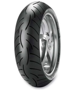 METZELER 180/55 R17 73W TL ROADTEC Z8 INTERACT (O