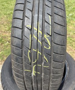 Yokohama  205/50R16 87V Letna DOT 5005