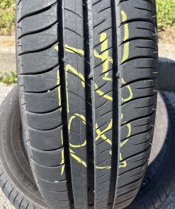 Michelin Energy 165/65R15 81T Letna DOT 4418