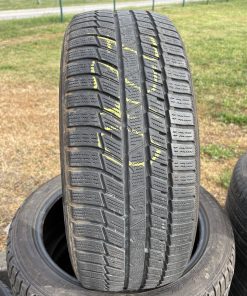 Opals Toyo 245/45R19 102V Zimska DOT 2120