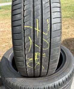 Michelin Primacy HP 225/45R17 91Y Letna DOT 5214