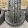 Vredestein COMTRAC 2 215/60R17 109/107T Letna DOT 4822