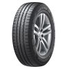 HANKOOK  RA18 Vantra LT 205/75R16 113/111R