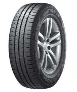HANKOOK  RA18 Vantra LT 205/75R16 113/111R
