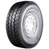 BRIDGESTONE M-TRAILER 001 385/65R225 160K