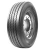PROMETEON  PIRELLI ITINERIS TRAILER 90 385/65R225 160K