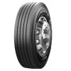 PROMETEON  PIRELLI ITINERIS STEER 90 315/70R225 156/150L