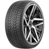 ILINK  SNOWGRIPPER I 225/45R17 94V XL