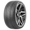 ILINK  SNOWGRIPPER II 255/45R20 105V XL