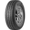 ILINK WINTER IL989 205/65R16 107/105R