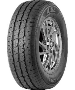 ILINK  WINTER IL989 225/65R16 112/110R
