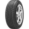 ILINK  Winter IL868 255/50R19 107H XL