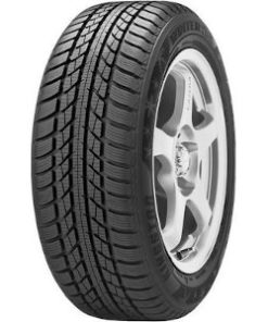 ILINK  WINTER IL868 235/55R19 105H XL