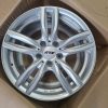 ATS BMW 7.5x17 5X120  ET32