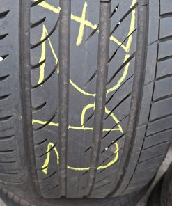 Sailun Zsr suv 315/35R20 110Y Letna DOT 22