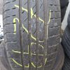 Nexen Nblue HD 205/55R16 91H Letna DOT 19