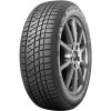 KUMHO 235/60 R17 102H WS71 WinterCraft SUV