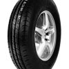 LINGLONG 195/55 R10C 98/96N R701 m+s
