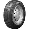 KUMHO 225/70 R15C 112/110R CW51 PorTran