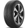 BF GOODRICH 195/45 R16 84H XL G-FORCE WINTER2 GO