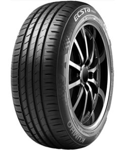 KUMHO 205/60 R16 92H HS51 Ecsta