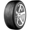 BRIDGESTONE 195/60 R15 92V XL A005 EVO Weather Contr