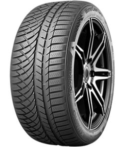 KUMHO 235/40 R19 96V XL WP72 WinterCraft
