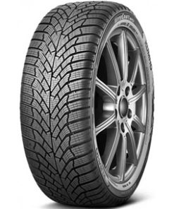 KUMHO 205/65 R16 95H WP52 WinterCraft