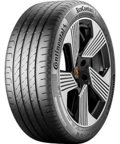CONTINENTAL 215/55 R17 98H XL EcoContact 7 S (+)