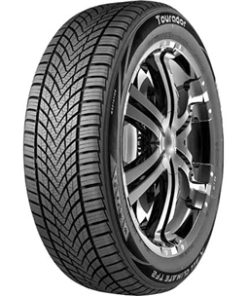 TOURADOR 185/55 R15 82H X ALL CLIMATE TF2