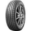 KUMHO 205/55 R19 97V XL HS52 Ecsta