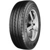 BRIDGESTONE 205/75 R16C 110R R660 Duravis ECO MO-V