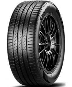 PIRELLI 205/55 R17 95W XL CINTURATO C3