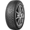 KUMHO 225/40 R18 92V XL WP52+ WinterCraft