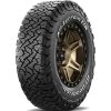 BF GOODRICH 285/70 R17 121S ALLTERAI T/A KO3 LRD RWL