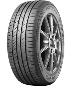 KUMHO 225/55 R19 103Y XL PS71 EV Ecsta
