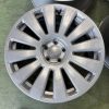 Original Audi Vw 8.5x19 5X112  ET45