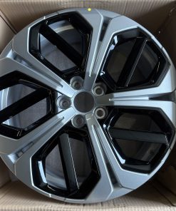 Original Citroen 7.5x19 5X108  ET41