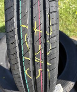 Nankang ECONEX nova 155/70R19 84Q Letna DOT 1825
