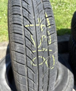 Kormoran 155/80R13 79T Letna DOT 0816