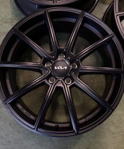 Brock KIA 7.5x19 5X114.3  ET5, 54