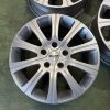 Momo Vw Skoda Seat 6.5x16 5X112  ET45