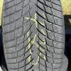 Nokian WR SNOWPROOF 255/45R19 104V Zimska DOT 5223