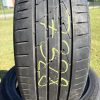 Hankook Ventus S1 evo2 225/50R18 95W Letna DOT 0122