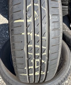 Nexen Nblue HD Plus 205/60R16 92H Letna DOT 5023