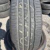 Hankook ventus S1 evo3 SUV 275/40R21 107Y Letna DOT 0924