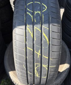 Bridgestone Turanza 205/55R16 91V Letna DOT 4218